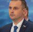 Работа службы скорой помощи зависит от региона, ‒ Леонов - ЛДПР