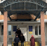 Поликлинику областной больницы капитально отремонтируют в Биробиджане  - ИА Eaomedia.Ru