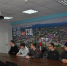 DSC_0742.resized_1.jpg - GorodnaBire.Ru