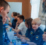 0866fe20-4efa-4347-b427-e36f9c789408_2_1.jpeg - GorodnaBire.Ru