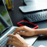 female-hand-typing-keyboard-laptop_1_1.jpg - GorodnaBire.Ru