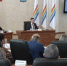 Резонансный вопрос о безнадзорных животных рассмотрел областной парламент на очередном заседании - РИА Биробиджан