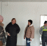 В Октябрьском районе еженедельно проводятся мониторинги капитального ремонта в школах сел Амурзет и Екатерино-Никольское - Единая Россия