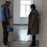 76f890e7-f66c-49b1-a6f9-cc7434c1331b.jpeg - GorodnaBire.Ru