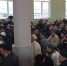 Поздравление врио губернатора ЕАО Марии Костюк с праздником Ураза-байрам - РИА Биробиджан