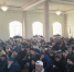 photo_5422673456090181734_y_2_1.jpg - GorodnaBire.Ru