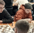Шахматист из ЕАО стал серебряным призёром чемпионата ДФО в Хабаровске - РИА Биробиджан