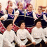 Ансамбль «Алиса» из ЕАО стал лауреатом Всероссийского конкурса во Владивостоке - РИА Биробиджан