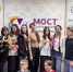 Нажмите для предварительного просмотра изображения - Molodezh79.Ru