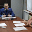 Девять медработников областной больницы ЕАО не получали предусмотренные социальные выплаты - РИА Биробиджан