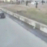 За гибель мотоциклиста при столкновении с авто пойдет под суд виновник ДТП в Биробиджане - ИА Eaomedia.Ru