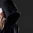 side-view-male-hacker-talking-smartphone-with-copy-space_1_1_2.jpg - GorodnaBire.Ru