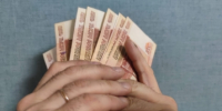 Мошенники предлагают сделать перерасчет стажа и похищают деньги пенсионеров - ИА Eaomedia.Ru