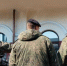 Юрист раскрыл, сколько времени есть у призывника на явку в военкомат по повестке - ИА Eaomedia.Ru