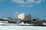 Российские военные прочно удерживают позиции в Херсонской области, заявил Сальдо