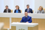 Бизнес-план не удался: полицейские задержали мошенника с генераторами