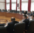 В областном парламенте обсудили ряд законодательных инициатив - РИА Биробиджан
