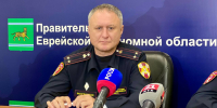 Центр лиценционно-разрешительной работы Росгвардии ЕАО подвел итоги первого квартала 2025 года - Росгвардия
