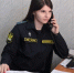 На 50 тысяч рублей оштрафовали жителя ЕАО за дискредитацию Вооружённых сил РФ в интернете  - ИА Eaomedia.Ru