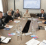 5e470566-d5ea-4fc3-9c59-a569d5deb265.jpeg - GorodnaBire.Ru