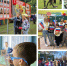 bde70172-08ab-414b-b502-7daa9dac0050.jpeg - GorodnaBire.Ru
