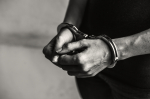 criminal-handcuffs_2_1.jpg