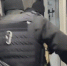 Громкое задержание в Биробиджане: силовики взяли молодого хакера, обманувшего 25 россиян - ИА Eaomedia.Ru