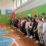 День здоровья - Медицинский колледж