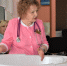 6962b835-2a3e-469b-bdd0-f9a4270904af.jpeg - GorodnaBire.Ru
