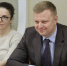 Сотрудничество с городом Тунцзян (КНР) обсудили в правительстве ЕАО - Правительство Еврейской автономной области