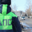 Семь пьяных водителей попались автоинспекторам за время профилактической операции в ЕАО - ИА Eaomedia.Ru