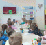 WhatsApp Image 2025-04-09 at 11.29.16 - ЦГБ г. Биробиджана