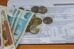 В Госдуме назвали одну процедуру на даче, которую необходимо провести до лета