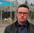 9b2e0181-1823-410c-a6ee-b5f79613de50.jpeg - GorodnaBire.Ru