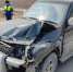 Povrezhdeniya_Toyota_Lend_Kruzer_Prado2-800x600.jpg - GorodnaBire.Ru
