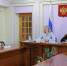 Ветеран СВО Юрий Стёпкин возглавит региональное отделение Российских студенческих отрядов в ЕАО - РИА Биробиджан