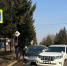 "Большегрузное" ДТП: тягач и автокран не разъехались на федеральной трассе в ЕАО - ИА Eaomedia.Ru