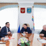 В ЕАО началась подготовка к турниру «Шолом-2025» (6+) - РИА Биробиджан