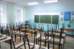 В России предлагают отмечать День отечественной истории