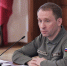 Два выездных совещания провел Министр природных ресурсов и экологии РФ Александр Козлов в ЕАО - РИА Биробиджан