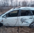 Deformacii_avto_13-800x600_1_2.jpg - GorodnaBire.Ru
