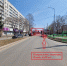 Юного самокатчика сбили на "зебре" в центре Биробиджана - ИА Eaomedia.Ru