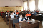 «Азбука Интернет-безопасности»