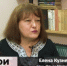 Герои нашего времени!!! Ольга Федоровна Матушевская - РИА Биробиджан