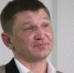 Участник СВО из ЕАО Иван Манчук: Война показывает истинное лицо человека - РИА Биробиджан