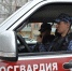 Неоднократно судимого гражданина задержали росгвардейцы за новую кражу в Биробиджане - Росгвардия
