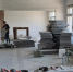 da979311-3c72-4170-8b3c-f8ee7e251fd9_1.jpeg - GorodnaBire.Ru