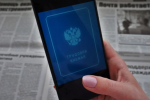 Без умения работать с нейросетями на работу не возьмут