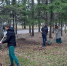 4_2_1_1.jpg - GorodnaBire.Ru