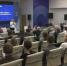 В ЕАО готовятся открыть региональное отделение Российских студенческих отрядов - РИА Биробиджан